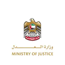 Partner logo 19